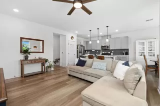 Photo #5: NDP2602250 Listing 