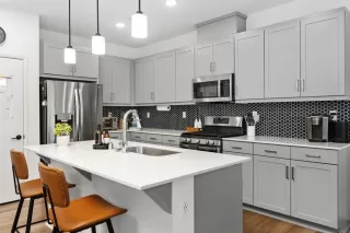 Photo #6: NDP2602250 Listing 