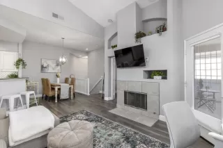 Photo #1: NDP2602253 Listing 