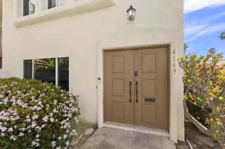 Photo #1: NDP2602256 Listing 