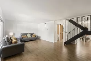 Photo #2: NDP2602256 Listing 