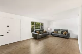 Photo #3: NDP2602256 Listing 