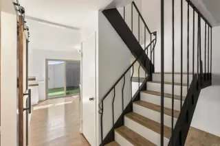 Photo #4: NDP2602256 Listing 