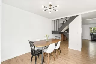 Photo #5: NDP2602256 Listing 