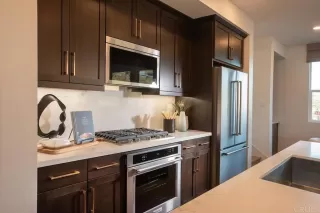 Photo #1: NDP2602260 Listing 