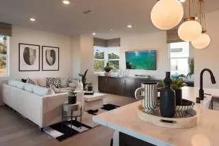 Photo #2: NDP2602260 Listing 