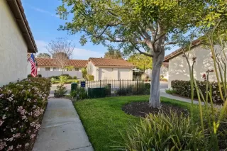 Photo #1: NDP2602261 Listing 