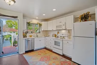 Photo #3: NDP2602261 Listing 