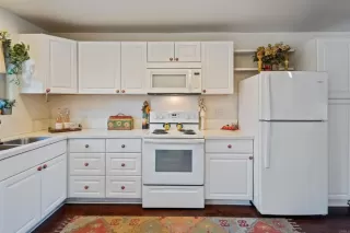 Photo #4: NDP2602261 Listing 