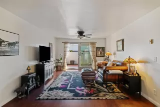 Photo #5: NDP2602261 Listing 