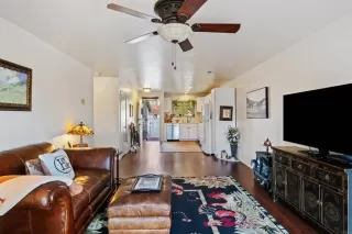 Photo #6: NDP2602261 Listing 