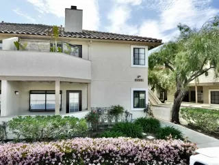 More Details about MLS # NDP2602265 : 3512 PASEO DE LOS AMERICANOS UNIT 93