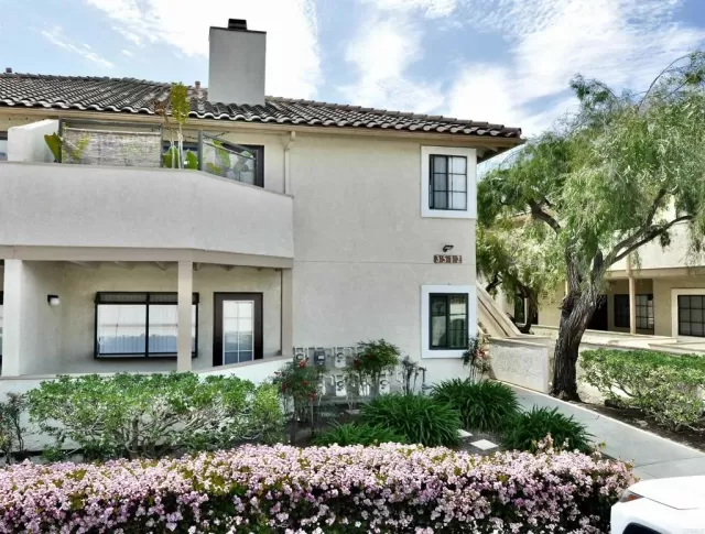 MLS: NDP2602265 Condo For Sale