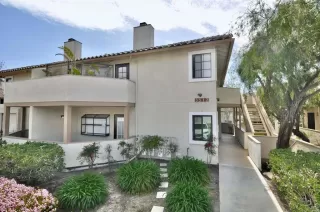 Photo #1: NDP2602265 Listing 