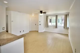 Photo #2: NDP2602265 Listing 