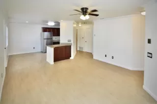 Photo #3: NDP2602265 Listing 