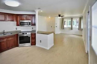 Photo #4: NDP2602265 Listing 