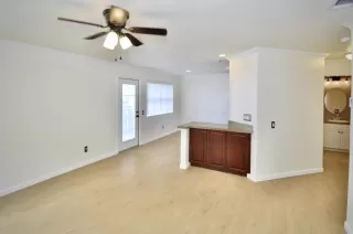 Photo #5: NDP2602265 Listing 