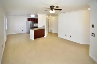 Photo #6: NDP2602265 Listing 