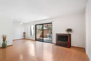 Photo #3: NDP2602267 Listing 