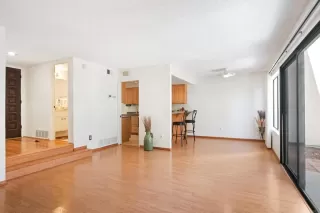 Photo #4: NDP2602267 Listing 