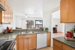 Photo #6: NDP2602267 Listing 