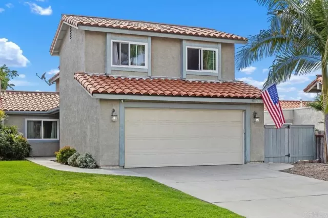 MLS: NDP2602272 Condo For Sale