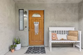 Photo #2: NDP2602272 Listing 