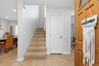 Photo #4: NDP2602272 Listing 