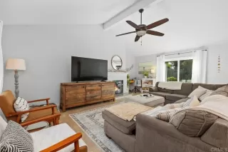 Photo #5: NDP2602272 Listing 