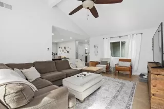 Photo #6: NDP2602272 Listing 