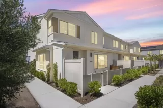 Primary Photo for MLS#: NDP2602274