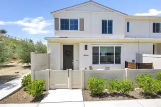 Photo #2: NDP2602274 Listing 