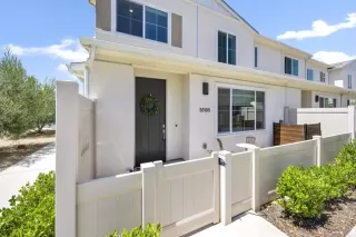 Photo #3: NDP2602274 Listing 