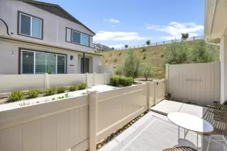 Photo #5: NDP2602274 Listing 