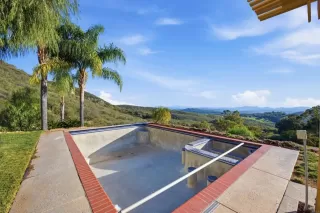 Photo #3: NDP2602275 Listing 