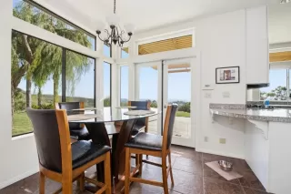 Photo #6: NDP2602275 Listing 