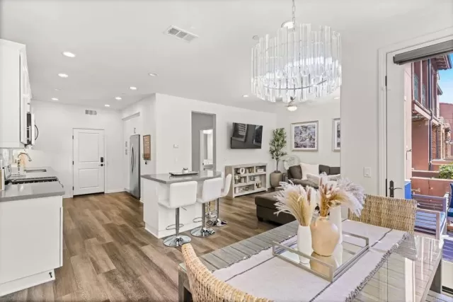 MLS: NDP2602289 Condo For Sale