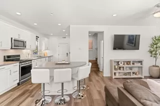 Photo #1: NDP2602289 Listing 