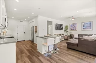 Photo #2: NDP2602289 Listing 