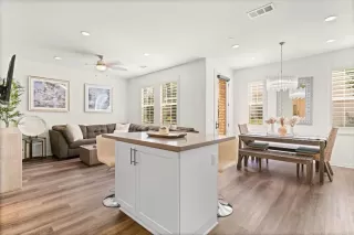 Photo #3: NDP2602289 Listing 