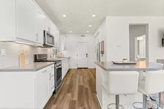 Photo #4: NDP2602289 Listing 