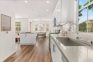 Photo #5: NDP2602289 Listing 