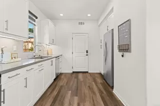 Photo #6: NDP2602289 Listing 