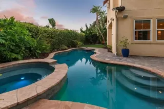 Photo #1: NDP2602290 Listing 