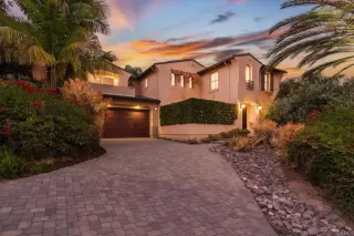 Photo #3: NDP2602290 Listing 