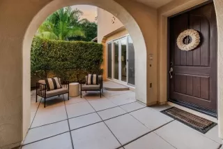 Photo #4: NDP2602290 Listing 