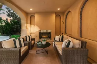 Photo #5: NDP2602290 Listing 