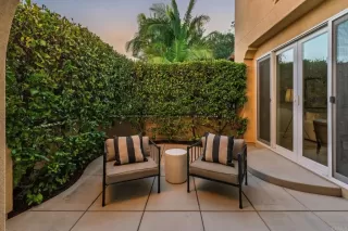 Photo #6: NDP2602290 Listing 