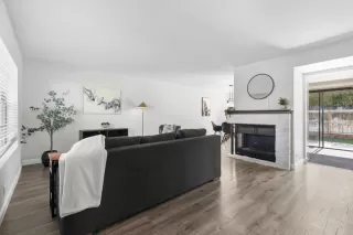 Photo #2: NDP2602291 Listing 